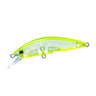 LSCL Glow Chartreuse