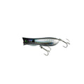 Jackall Bleeker Toppy 50F - Inakko