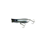 Jackall Bleeker Toppy 50F - Inakko