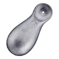 Jackall Survival Sinker