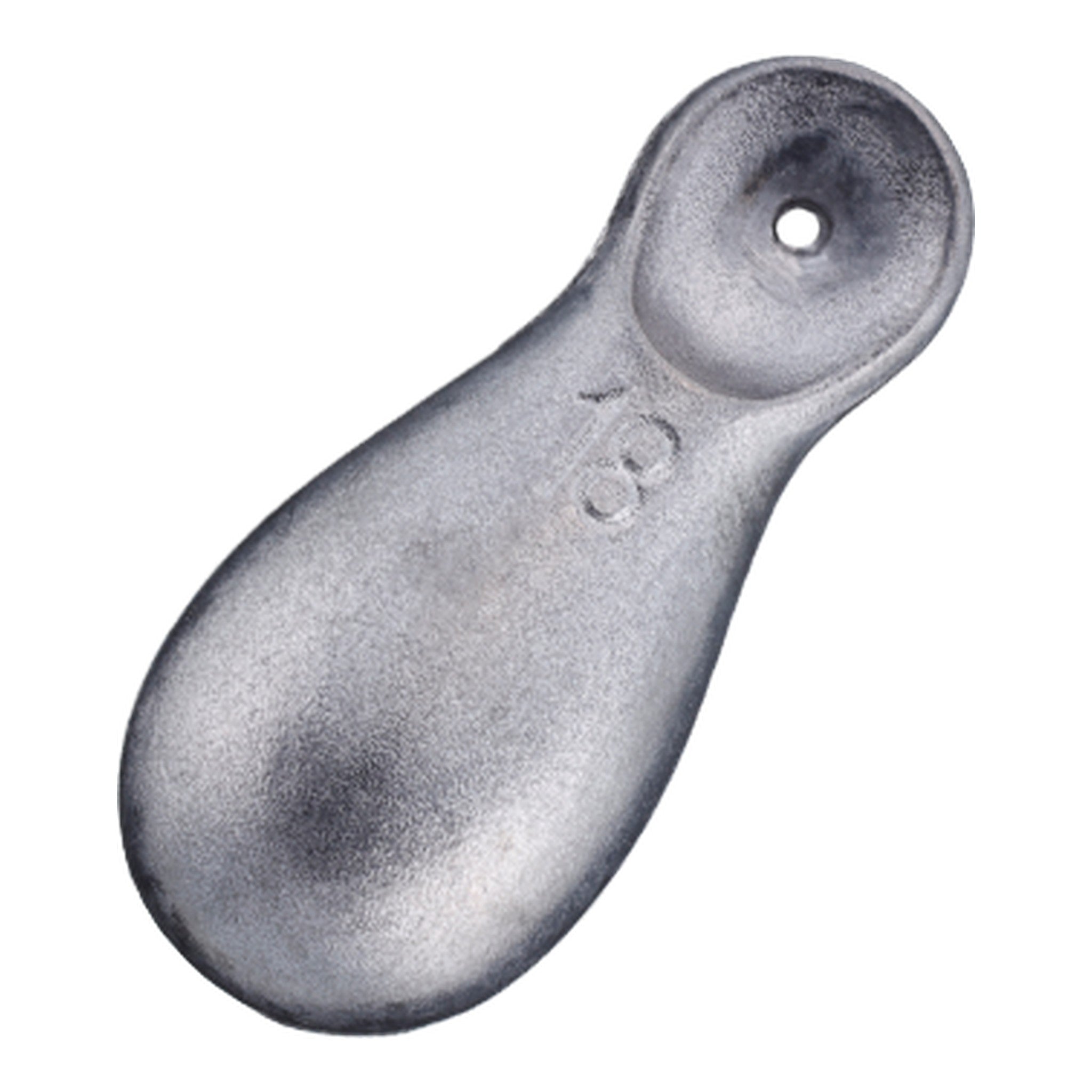 Jackall Survival Sinker