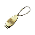 Evergreen E.G. Line Cutter