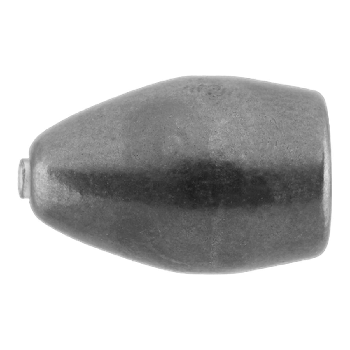 Jackall TG Bullet Sinker