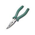 Evergreen E.G. Pliers (2023)