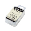 Gamakatsu C13-K Fly Hook