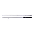 AALGLATT CERBERUS fishing rod