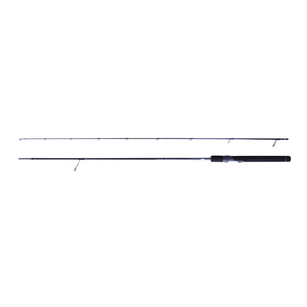 AALGLATT CERBERUS fishing rod
