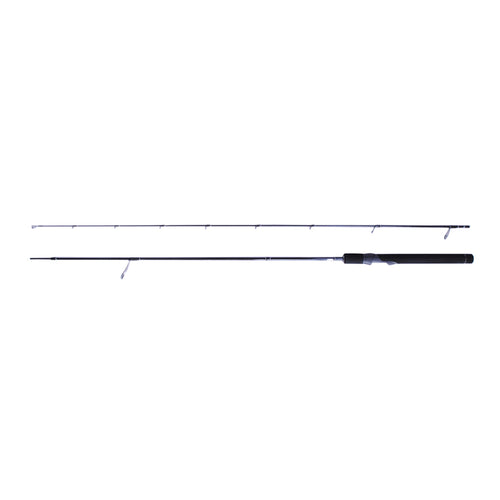 AALGLATT CERBERUS fishing rod