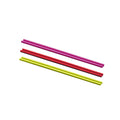 Prox Hook Keeper Anti-Slip Rubber 3-Color Assort