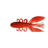 #11 Rock Bait Shrimp