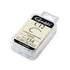 Gamakatsu C12 Fly Hook