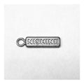 Nishine Original Outer Weight
