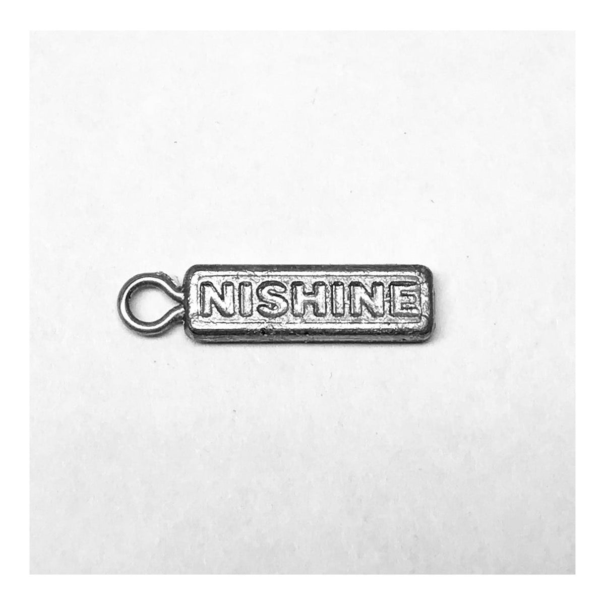 Nishine Original Outer Weight