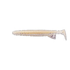 PRO'S ONE Death Adder Shad 4in #06 Keimura Kibinago Flash