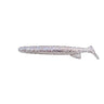 #15 Keimura Half Silver