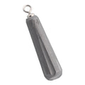 Jackall TG Stick Round Eye Sinker