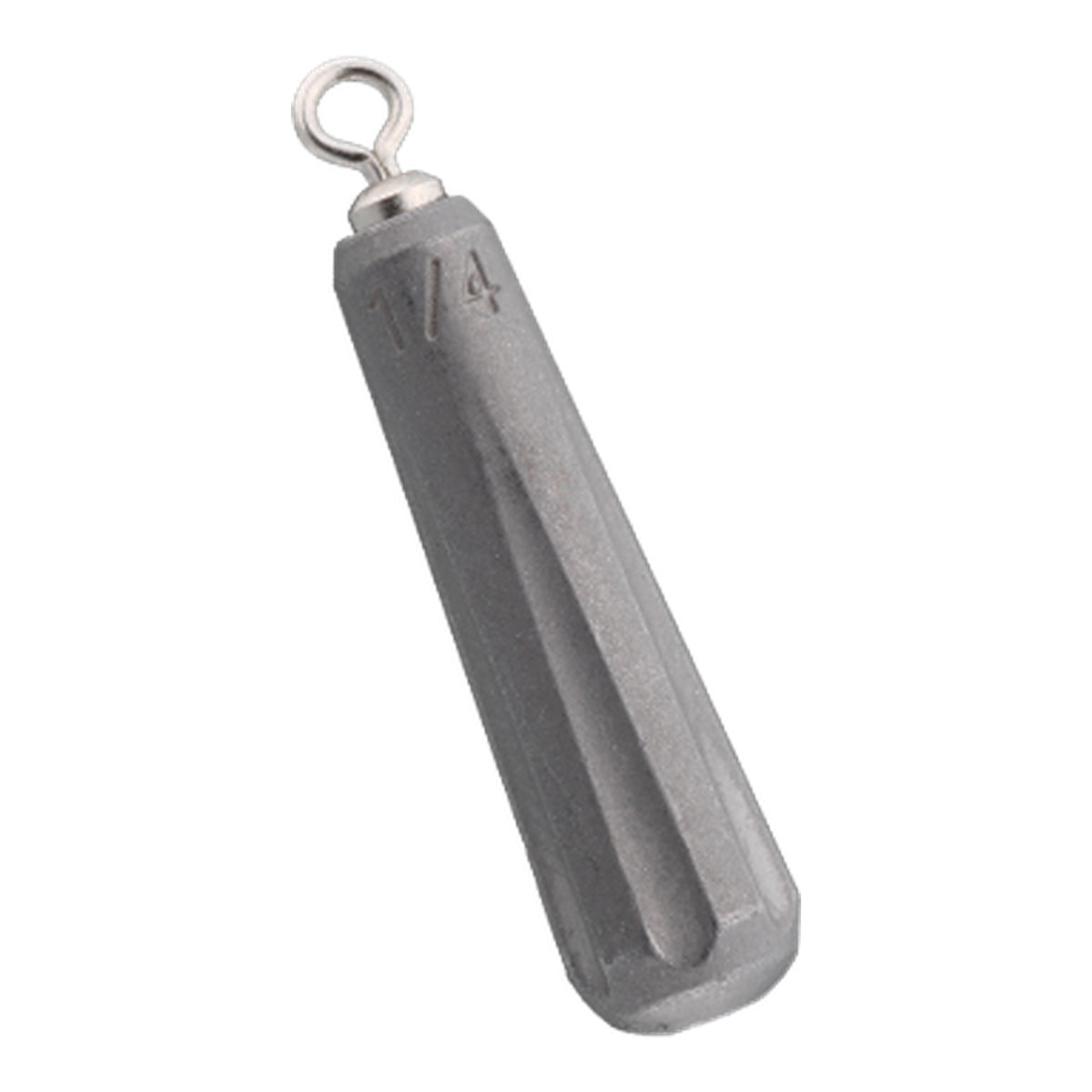 Jackall TG Stick Round Eye Sinker