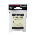 Gamakatsu S10S-4H Fly Hook