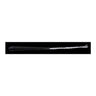 #T07 Solid Black
