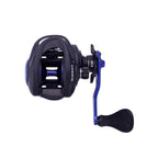 Abu Garcia BLUEMAX FUNE
