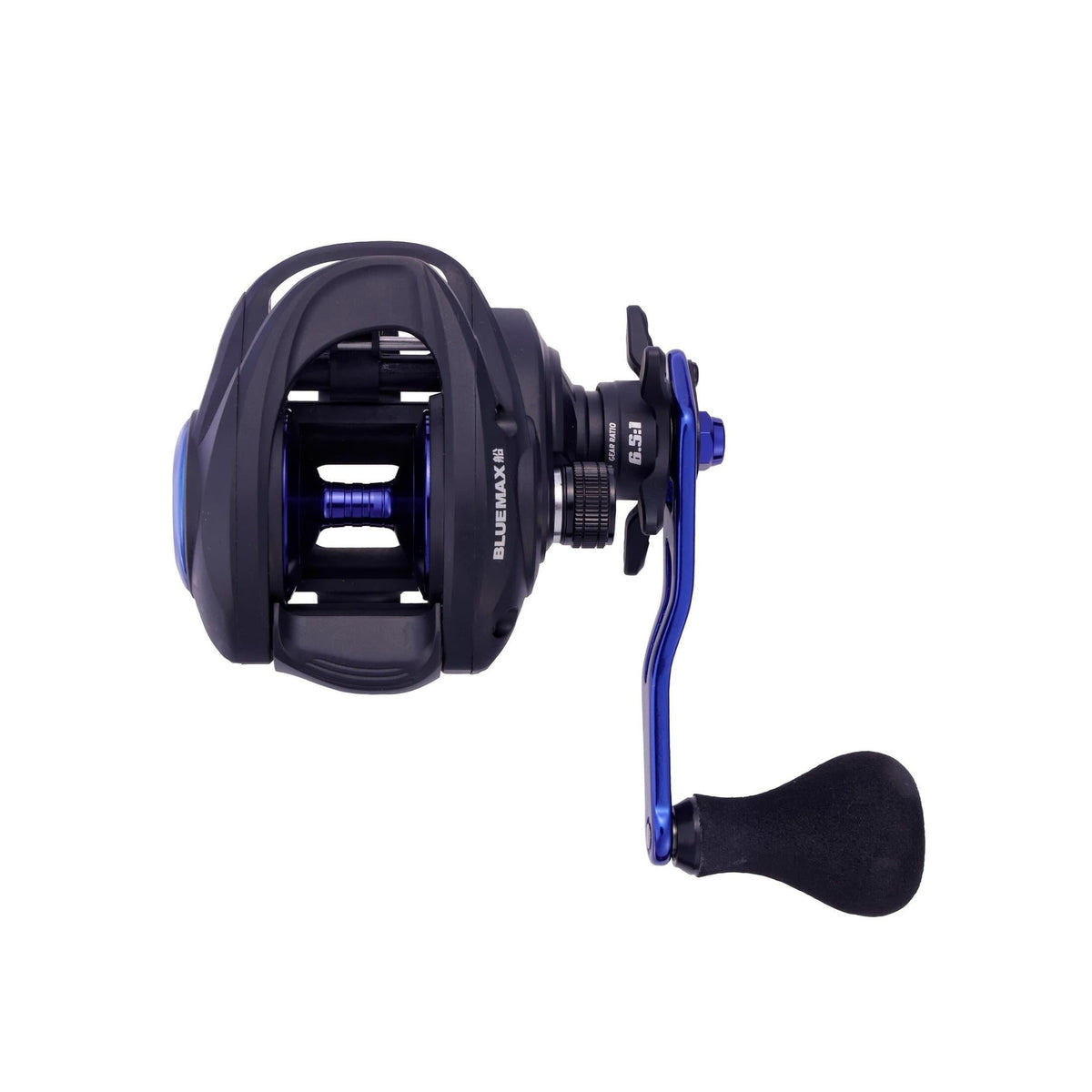 Abu Garcia BLUEMAX FUNE