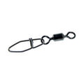 Xesta Hard Lock Swivel Economy