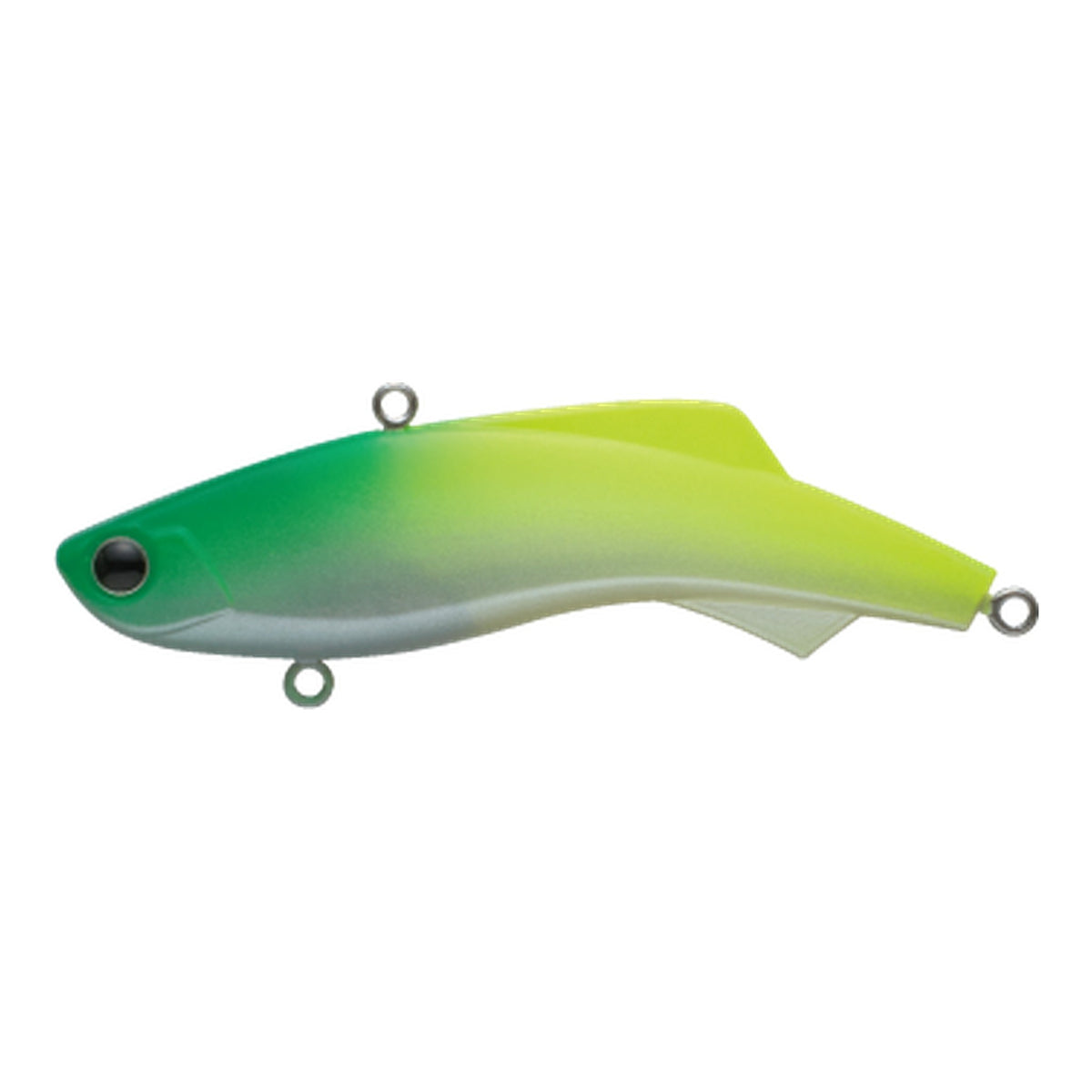 Madness shiriten VIBE 73 - 05 Lime Chartreuse