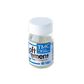 Tiemco TMC Soft Cement