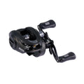Abu Garcia MAX5 SX WINCH
