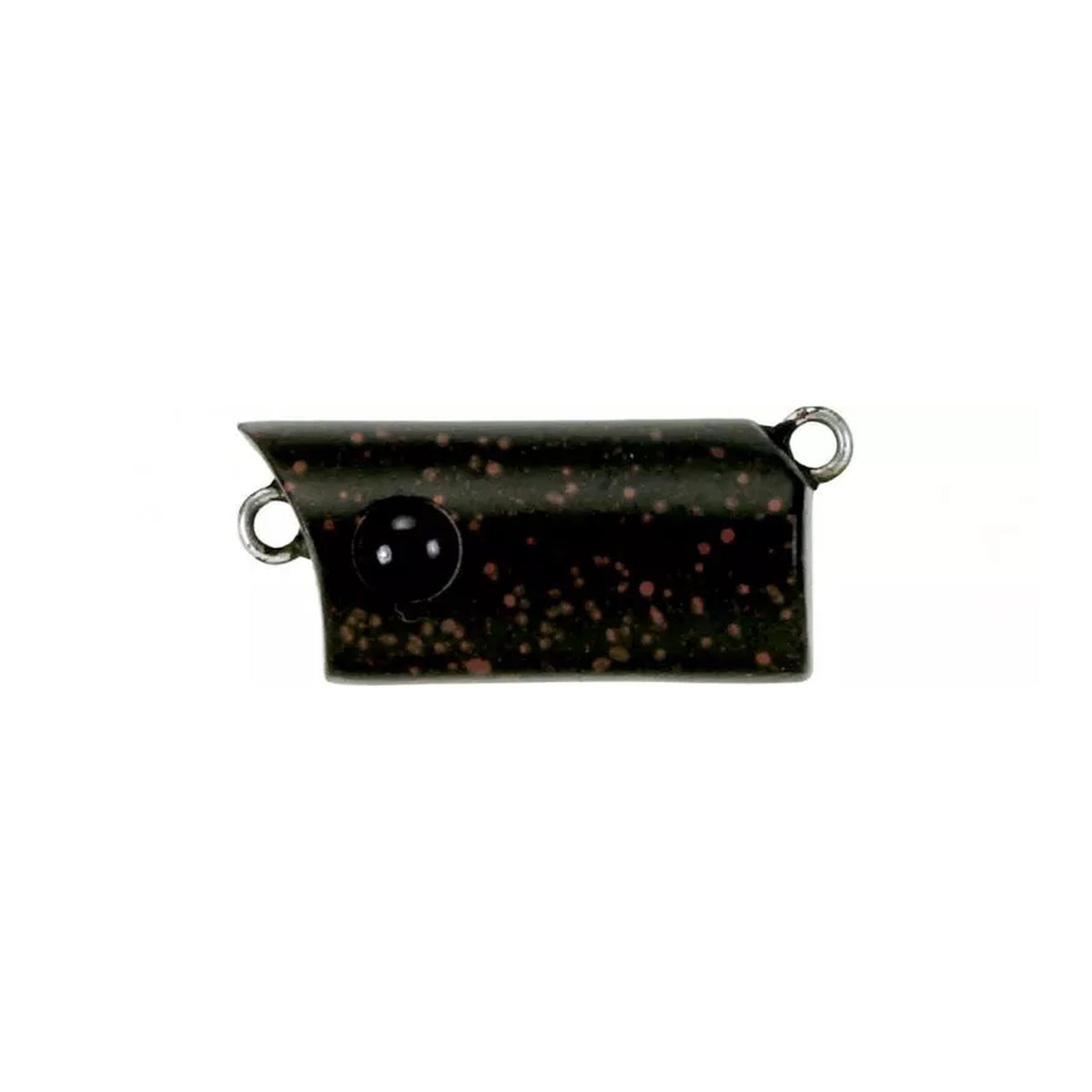 117 Dark Olive Pellet