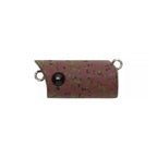 136 Brick Pellet