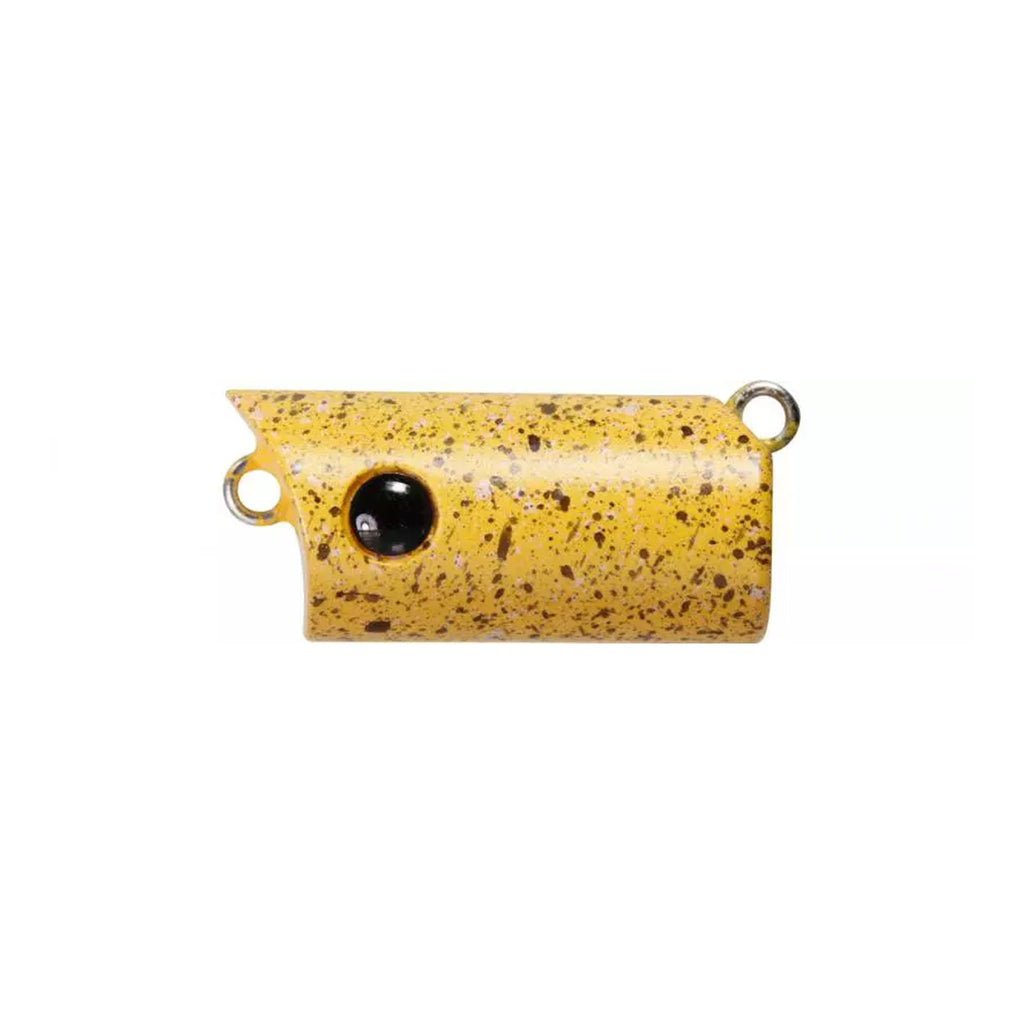 138 Karashi Pellet
