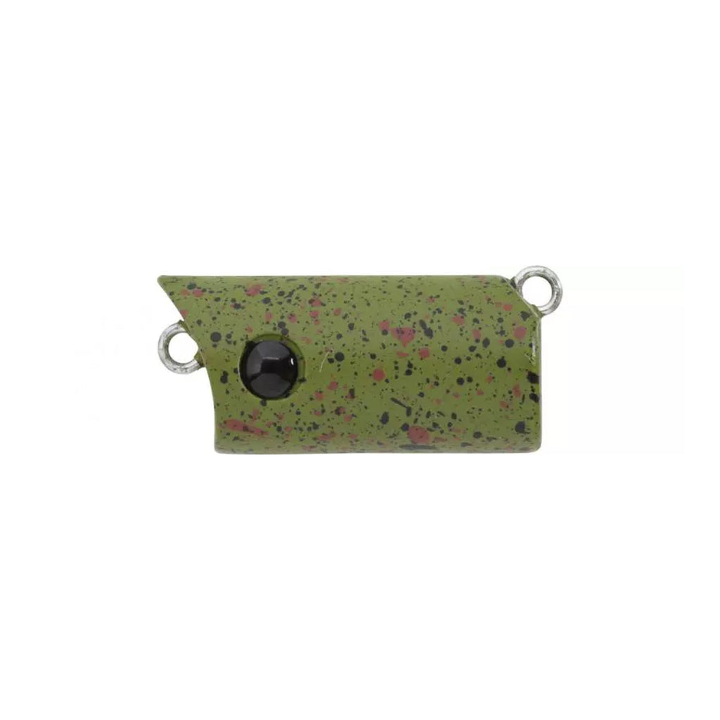 148 Olive Pellet