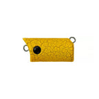 221 Dry Karashi Pellet