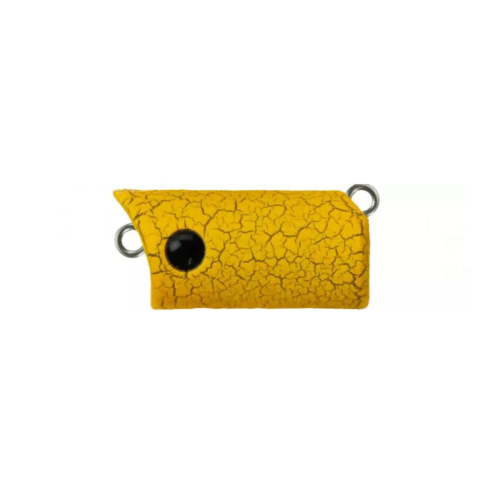 221 Dry Karashi Pellet