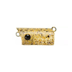 L-053 See-Through Karashi Pellet
