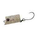 Bassday Pellet Pellet F