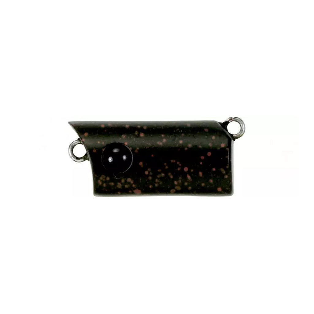 117 Dark Olive Pellet