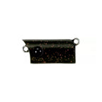 117 Dark Olive Pellet