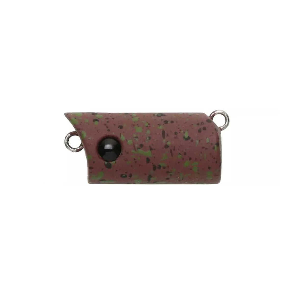 136 Brick Pellet