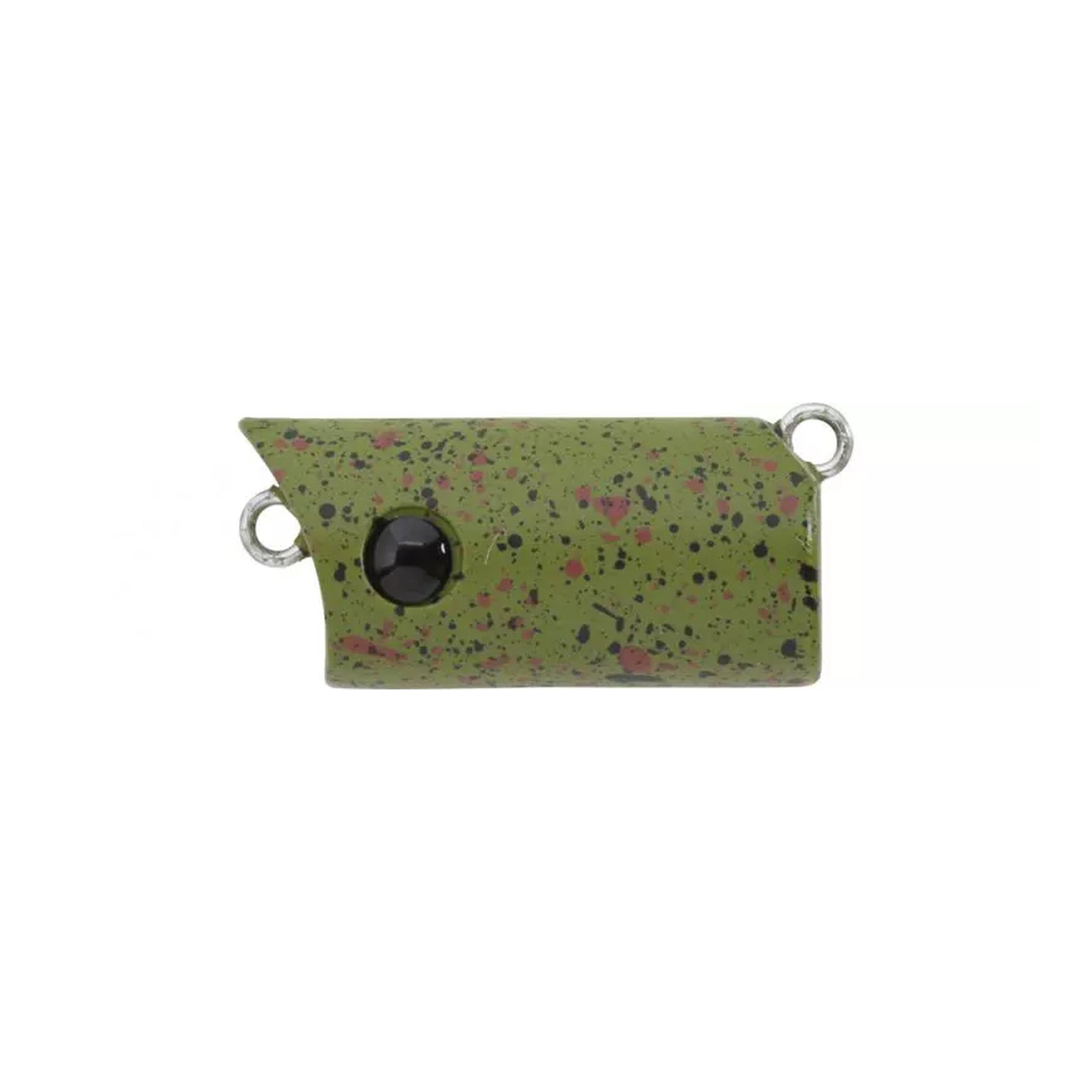 148 Olive Pellet