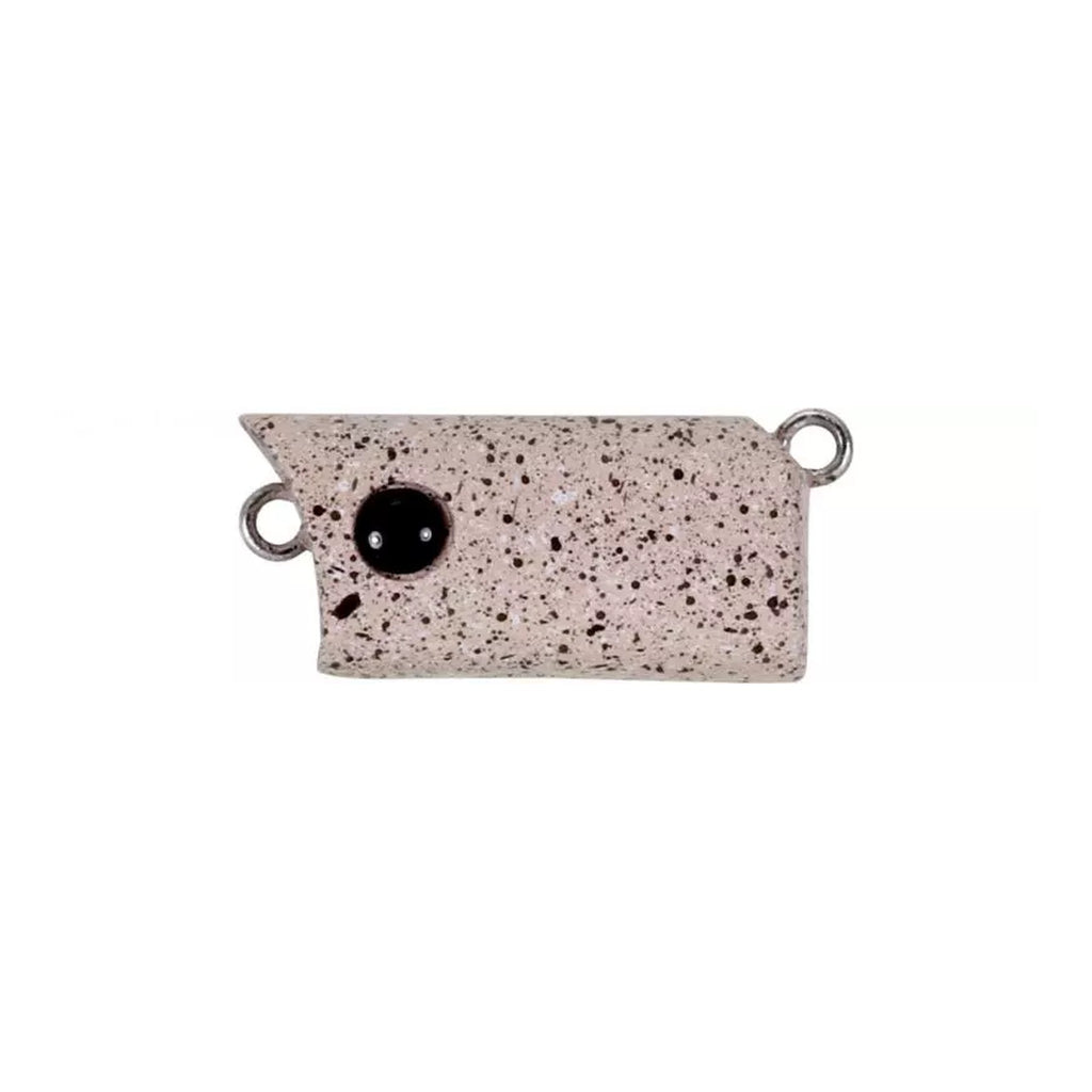 156 Light Brown Pellet