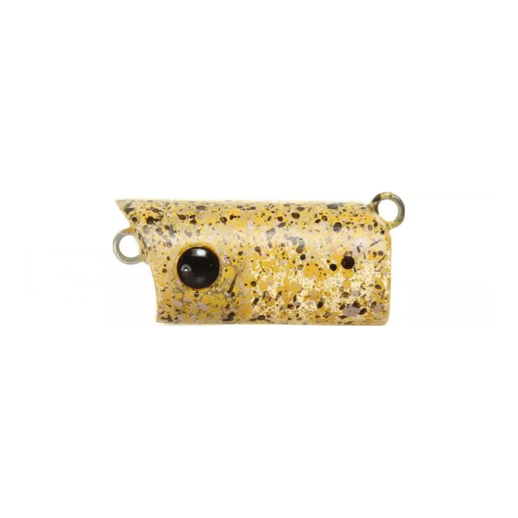 L-053 See-Through Karashi Pellet