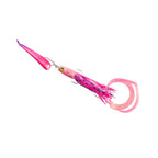 Jackall Sabull Swingreaper 30g - Sexy Pink