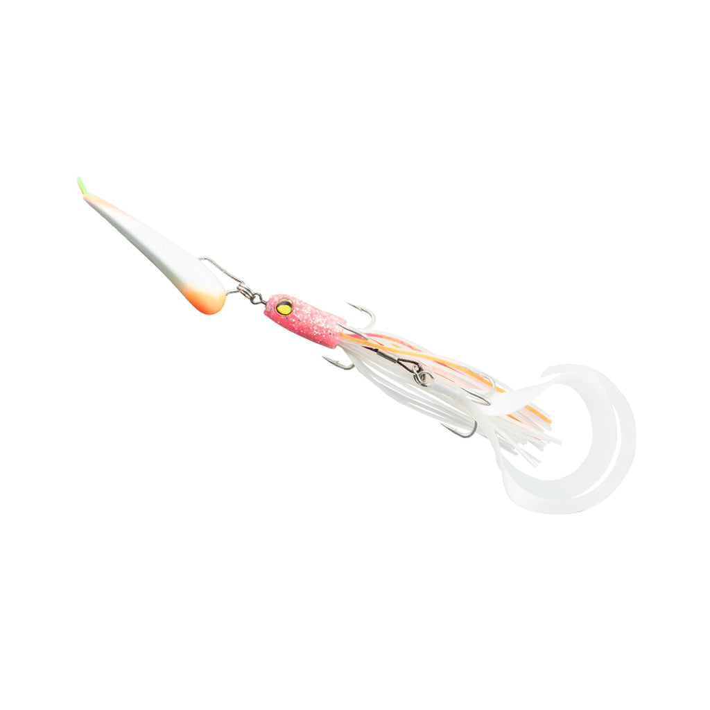Jackall Sabull Swingreaper 30g - Tropical Glow
