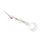 Jackall Sabull Swingreaper 30g - Uroko Glow