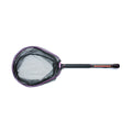 Jackson Super Trickstar Net STN-180PU landing net