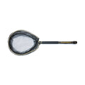 Jackson Super Trickstar Net STN-180GD landing net
