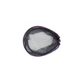 Jackson Super Trickstar Net Monster Frame STN-MFPU replacement frame