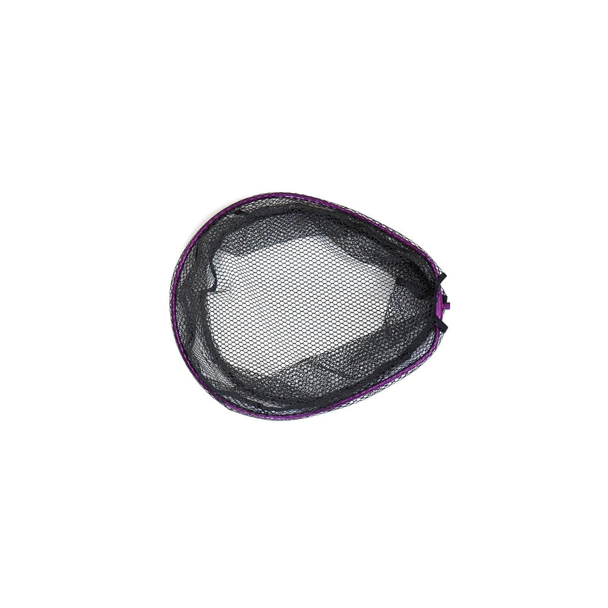 Jackson Super Trickstar Net Monster Frame STN-MFPU replacement frame